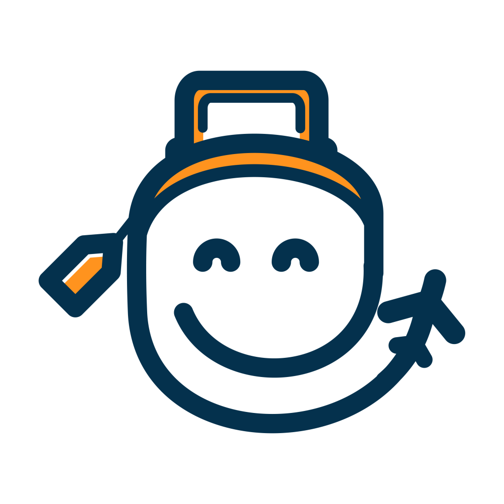 Yurtdışı Yolcusu Ucuz uçak bileti, Erasmus+ projeleri, Yurtdışı eğitim staj ve burs fırsatları ve çok daha fazlası için tıklayınız !