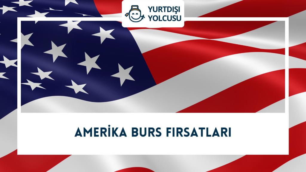 Amerika Burs Fırsatları