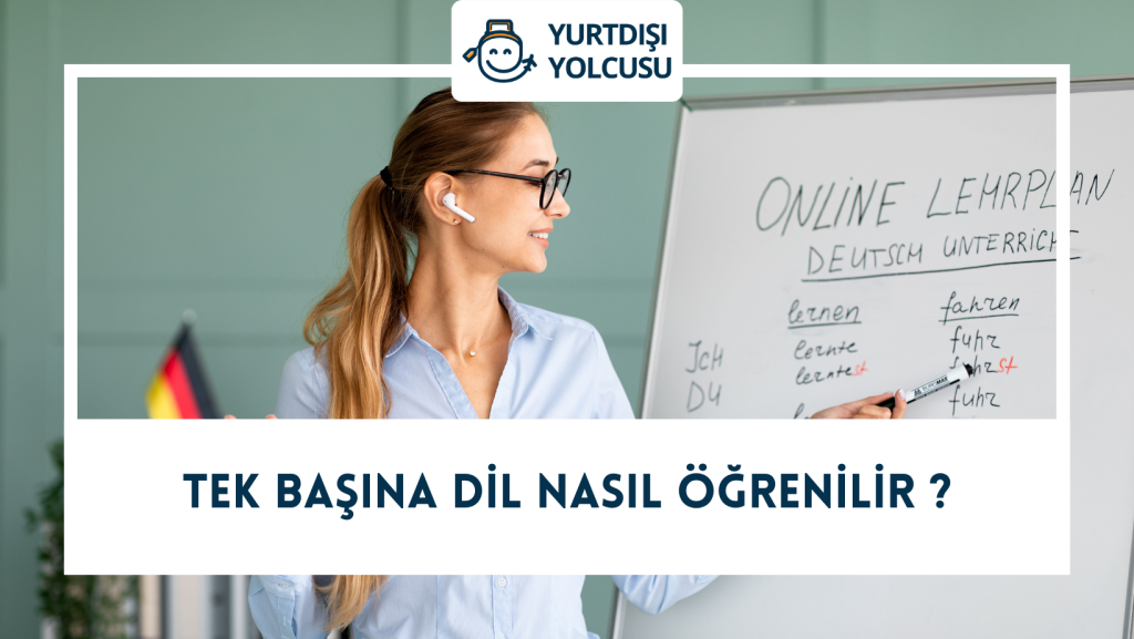 Tek başına dil nasıl öğrenilir ? KONUŞMA ÖZGÜVENİ KAZANMAK İÇİN NE YAPMALIYIM ? ÖĞRENMEYE NEREDEN BAŞLAYABİLİRİM ? NASIL DAHA FAZLA KONUŞMA PRATİĞİ YAPABİLİRİM ?